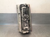 Replacement left rear light for Citroën Jumpy I Van (BS_, BT_, BY_, BZ_) 1.9 D 70 OEM IAM reference 6350E7 6350