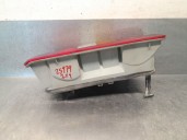 Replacement left rear light for Citroën Jumpy I Van (BS_, BT_, BY_, BZ_) 1.9 D 70 OEM IAM reference 6350E7 6350