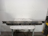 Recambio de refuerzo paragolpes trasero para ford transit furgoneta (fa_ _) 2.2 tdci referencia OEM IAM DRFB 