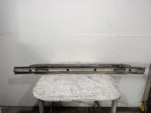 Recambio de refuerzo paragolpes trasero para ford transit furgoneta (fa_ _) 2.2 tdci referencia OEM IAM DRFB 