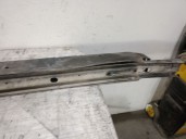 Replacement rear bumper reinforcement for Ford Transit Van (FA_ _) 2.2 TDCi OEM IAM reference DRFB