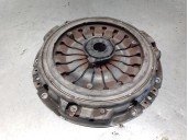 Replacement clutch kit for Citroën C5 I (DC_) 2.2 HDi (DC4HXB, DC4HXE) OEM IAM reference 2004Z2 2004Z2 