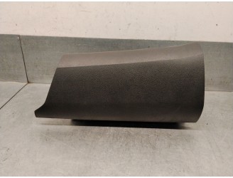 Replacement glove box for Citroën Jumpy IV e-Jumpy L3 XL (K0) OEM IAM reference 98082417ZD 98082417ZD 