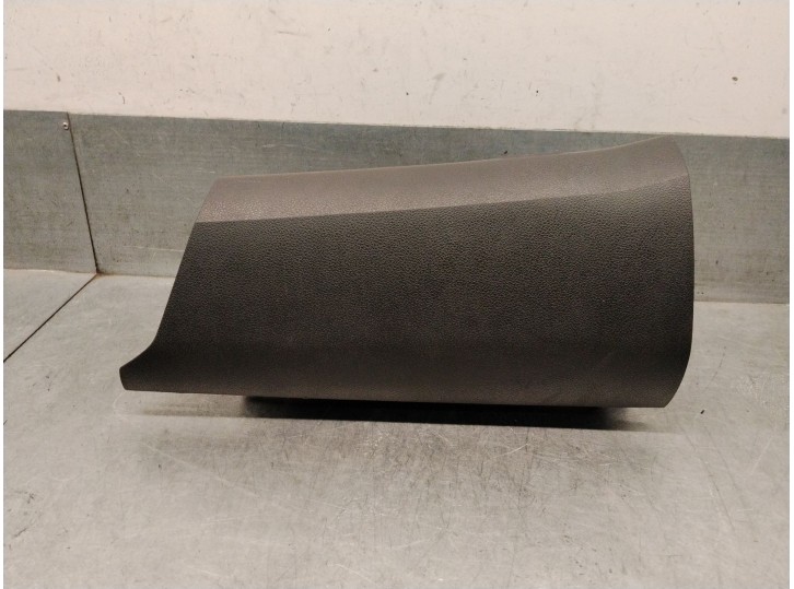 Recambio de guantera para citroën jumpy iv e-jumpy l3 xl (k0) referencia OEM IAM 98082417ZD 98082417ZD