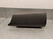 Recambio de guantera para citroën jumpy iv e-jumpy l3 xl (k0) referencia OEM IAM 98082417ZD 98082417ZD