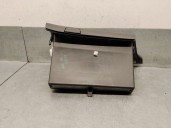 Recambio de guantera para citroën jumpy iv e-jumpy l3 xl (k0) referencia OEM IAM 98082417ZD 98082417ZD