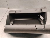 Recambio de guantera para citroën jumpy iv e-jumpy l3 xl (k0) referencia OEM IAM 98082417ZD 98082417ZD