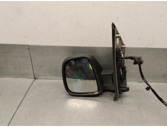 LEFT WING MIRROR 98519519XT 98519519XT 