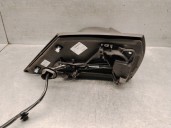 Replacement left wing mirror for Citroën Jumpy IV E-Jumpy L3 XL (K0) OEM IAM reference 98519519XT 98519519XT