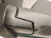 Replacement left wing mirror for Citroën Jumpy IV E-Jumpy L3 XL (K0) OEM IAM reference 98519519XT 98519519XT
