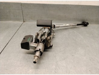 STEERING COLUMN 98076762ZD 98076762ZD 