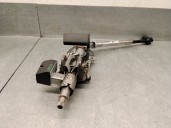Replacement steering column for citroën jumpy iv e-jumpy l3 xl (k0) OEM IAM reference 98076762ZD 98076762ZD 