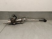 Replacement steering column for citroën jumpy iv e-jumpy l3 xl (k0) OEM IAM reference 98076762ZD 98076762ZD 