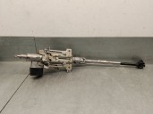 Replacement steering column for citroën jumpy iv e-jumpy l3 xl (k0) OEM IAM reference 98076762ZD 98076762ZD 