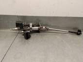 Replacement steering column for citroën jumpy iv e-jumpy l3 xl (k0) OEM IAM reference 98076762ZD 98076762ZD 