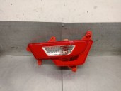 Replacement rear left fog light for Hyundai Bayon (BC3) 1.0 T-GDI 48V-Hybrid OEM IAM reference 92405Q0500 92405Q