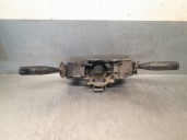 Replacement light switch for Citroën Jumpy I van (BS_, BT_, BY_, BZ_) 1.9 D 70 OEM IAM reference 623951 623951 
