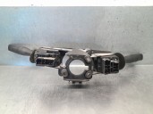 Replacement light switch for Citroën Jumpy I van (BS_, BT_, BY_, BZ_) 1.9 D 70 OEM IAM reference 623951 623951 