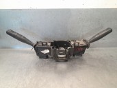 Replacement light switch for Citroën Jumpy I van (BS_, BT_, BY_, BZ_) 1.9 D 70 OEM IAM reference 623951 623951 