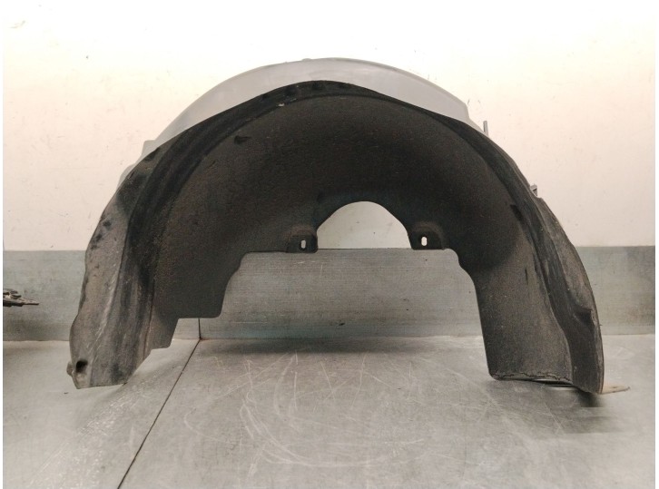 Replacement rear left wheel arch for Citroën Jumpy IV E-Jumpy L3 XL (K0) OEM IAM reference 9810967980 9810967980