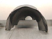 Replacement rear left wheel arch for Citroën Jumpy IV E-Jumpy L3 XL (K0) OEM IAM reference 9810967980 9810967980