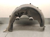 Replacement rear left wheel arch for Citroën Jumpy IV E-Jumpy L3 XL (K0) OEM IAM reference 9810967980 9810967980