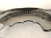 Replacement rear left wheel arch for Citroën Jumpy IV E-Jumpy L3 XL (K0) OEM IAM reference 9810967980 9810967980