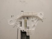 Replacement front left window regulator for Hyundai Bayon (BC3) 1.0 T-GDi 48V-Hybrid OEM IAM reference 82403Q0010 82403Q001