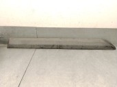 Replacement rear trim strips for Citroën Jumpy IV E-Jumpy L3 XL (K0) OEM IAM reference 9808749377 9808749077
