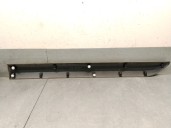 Recambio de molduras traseras para citroën jumpy iv e-jumpy l3 xl (k0) referencia OEM IAM 9808749377 9808749077 