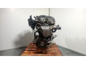 Replacement complete engine for Opel Zafira Tourer C (P12) 1.4 (75) OEM IAM reference B14NET 25195433