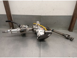 STEERING COLUMN 56300Q0610 56310Q0400 