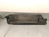 Recambio de estribo para citroën jumpy iv e-jumpy l3 xl (k0) referencia OEM IAM 98091632ZD 98091633ZD 