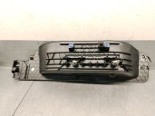 Recambio de estribo para citroën jumpy iv e-jumpy l3 xl (k0) referencia OEM IAM 98091632ZD 98091633ZD 