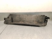 Replacement running board for Citroën Jumpy IV E-Jumpy L3 XL (K0) OEM IAM reference 98198703ZD 98198703ZD