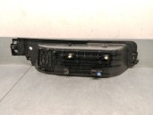 Replacement running board for Citroën Jumpy IV E-Jumpy L3 XL (K0) OEM IAM reference 98198703ZD 98198703ZD