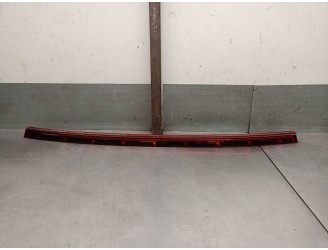 CENTRAL REAR LIGHT 92409Q0500 92409Q0500 