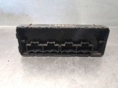 Replacement electronic module for Opel Zafira Tourer C (P12) 1.4 (75) OEM IAM reference 13586728 