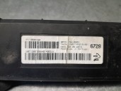Recambio de modulo electronico para opel zafira tourer c (p12) 1.4 (75) referencia OEM IAM 13586728 