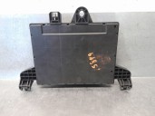 Recambio de caja reles / fusibles para opel zafira tourer c (p12) 1.4 (75) referencia OEM IAM 13449201 