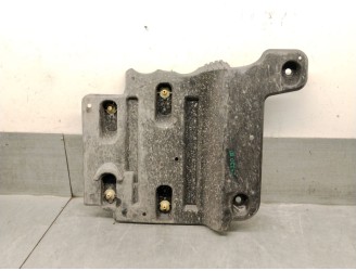 ENGINE UNDERTRAY 9831737280 9831737280 