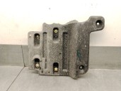 Replacement engine undertray for Citroën Jumpy IV E-Jumpy L3 XL (K0) OEM IAM reference 9831737280 9831737280