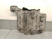 Replacement engine undertray for Citroën Jumpy IV E-Jumpy L3 XL (K0) OEM IAM reference 9831737280 9831737280