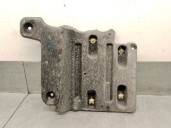 Recambio de cubrecarter para citroën jumpy iv e-jumpy l3 xl (k0) referencia OEM IAM 9831737180 9831737180 