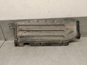 Replacement rear fender for Citroën Jumpy IV e-Jumpy L3 XL (K0) OEM IAM reference 9810968880 9810968880 