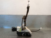 Replacement front right door lock for Citroën C5 III Break (RW_) 2.2 HDi 200 OEM IAM reference 9136GN 9136GN 