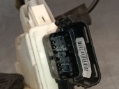 Replacement front right door lock for Citroën C5 III Break (RW_) 2.2 HDi 200 OEM IAM reference 9136GN 9136GN 
