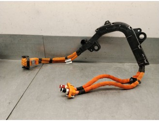 Recambio de cableado para citroën jumpy iv e-jumpy l3 xl (k0) referencia OEM IAM 9858419780 9858419780 