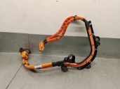 Recambio de cableado para citroën jumpy iv e-jumpy l3 xl (k0) referencia OEM IAM 9858419780 9858419780 