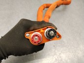Recambio de cableado para citroën jumpy iv e-jumpy l3 xl (k0) referencia OEM IAM 9858419780 9858419780 